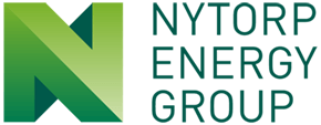 Nytorp Energy Group